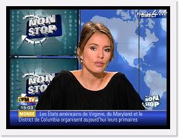 BFM TV 2008-02-12 14-58-00h001294 * 768 x 576 * (240KB)